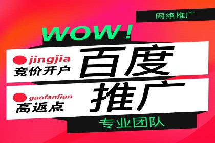 百度SEM推广经典案例，揭秘家居行业的营销策略