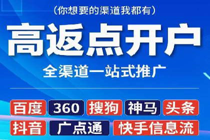 百度竞价运营案例分析：实战经验总结